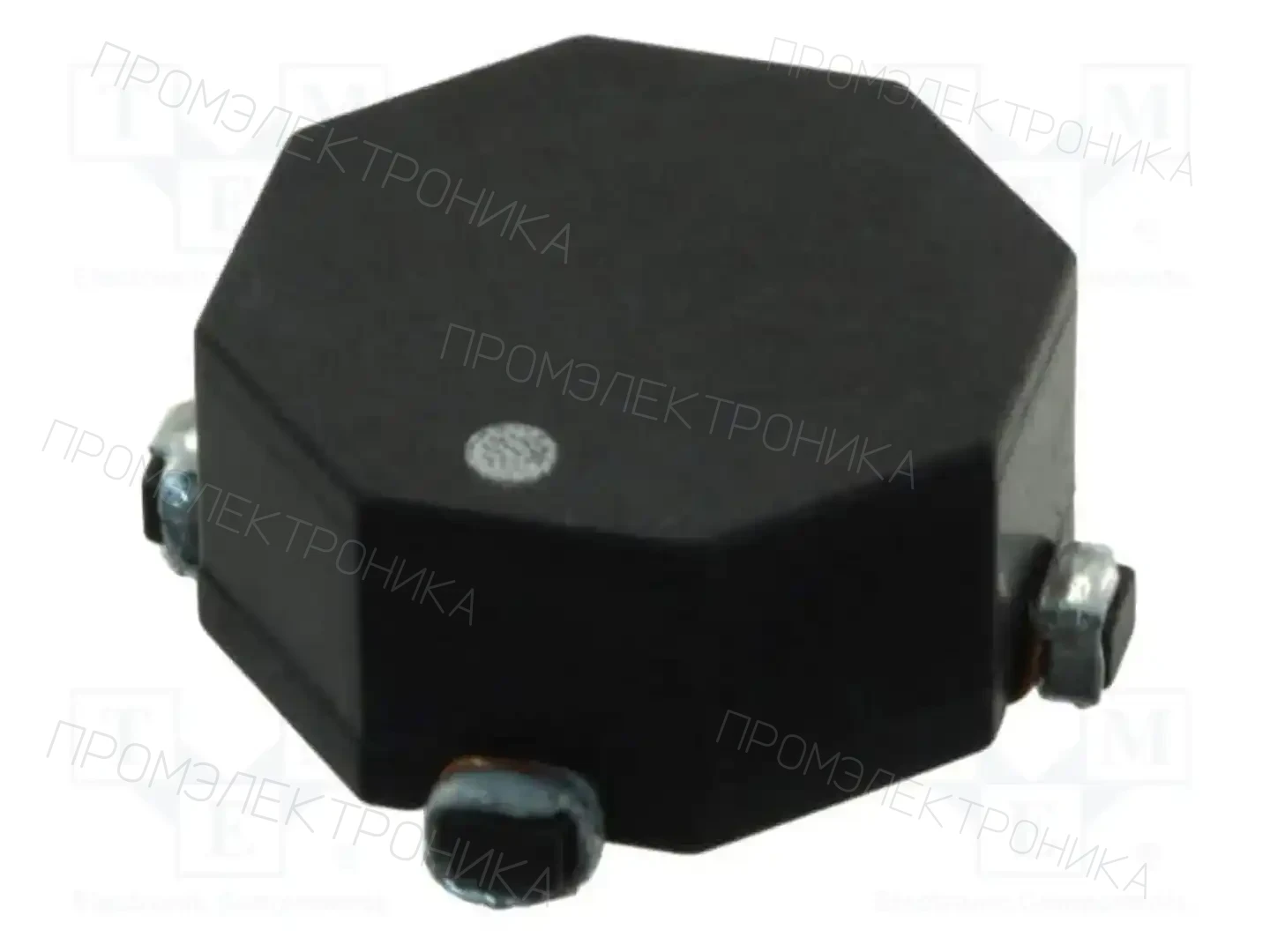 EATON ELECTRONICS CMS3-2-R — Дроссели