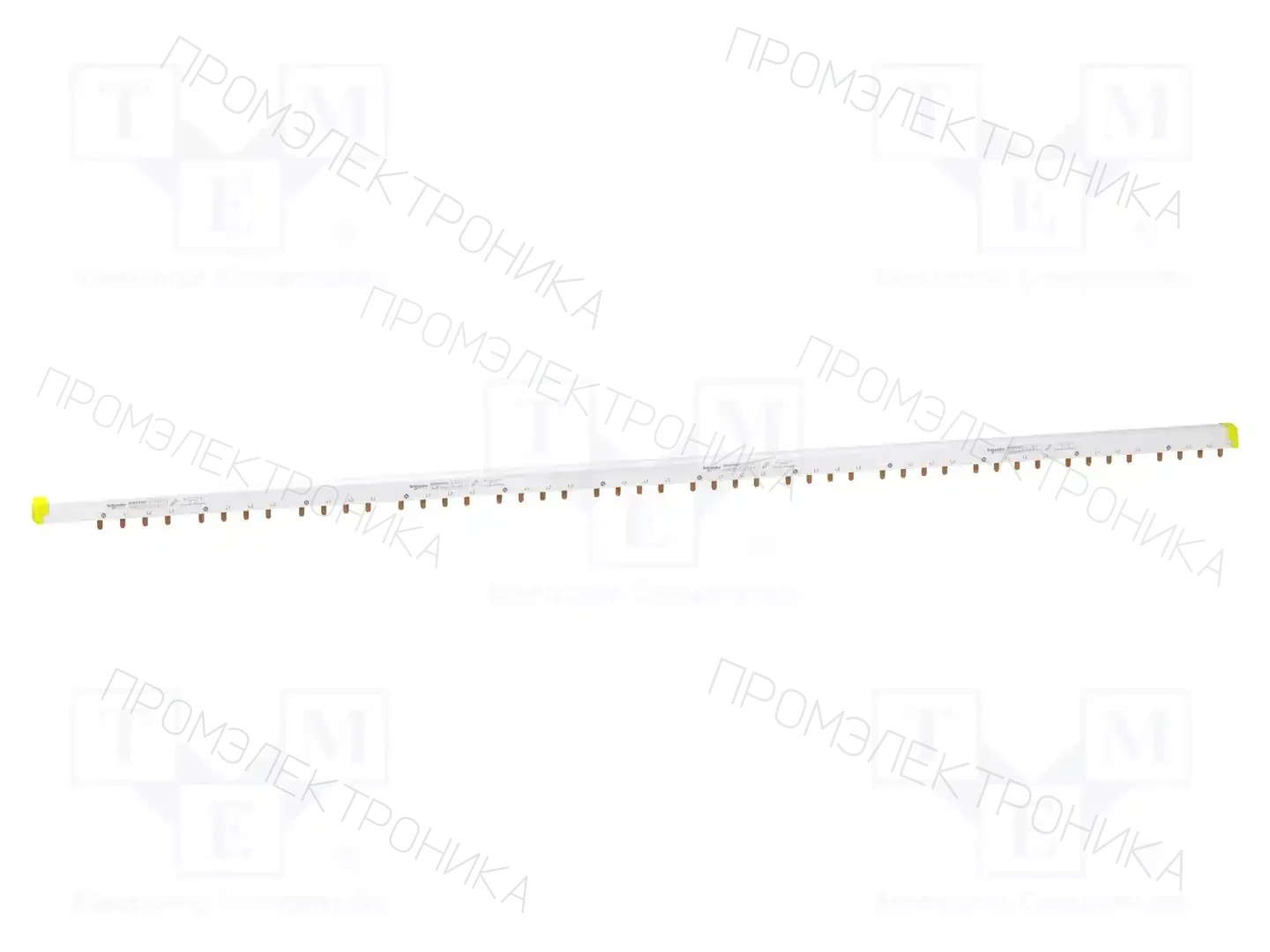 SCHNEIDER ELECTRIC A9XAH457 — Аксессуары для монтажа