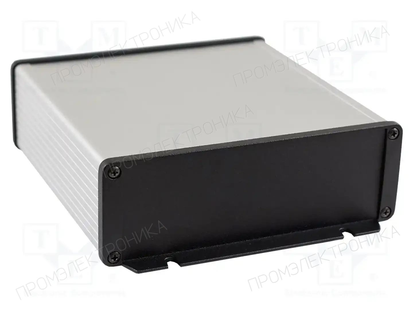 HAMMOND 1457T1602 — Корпуса с панелью