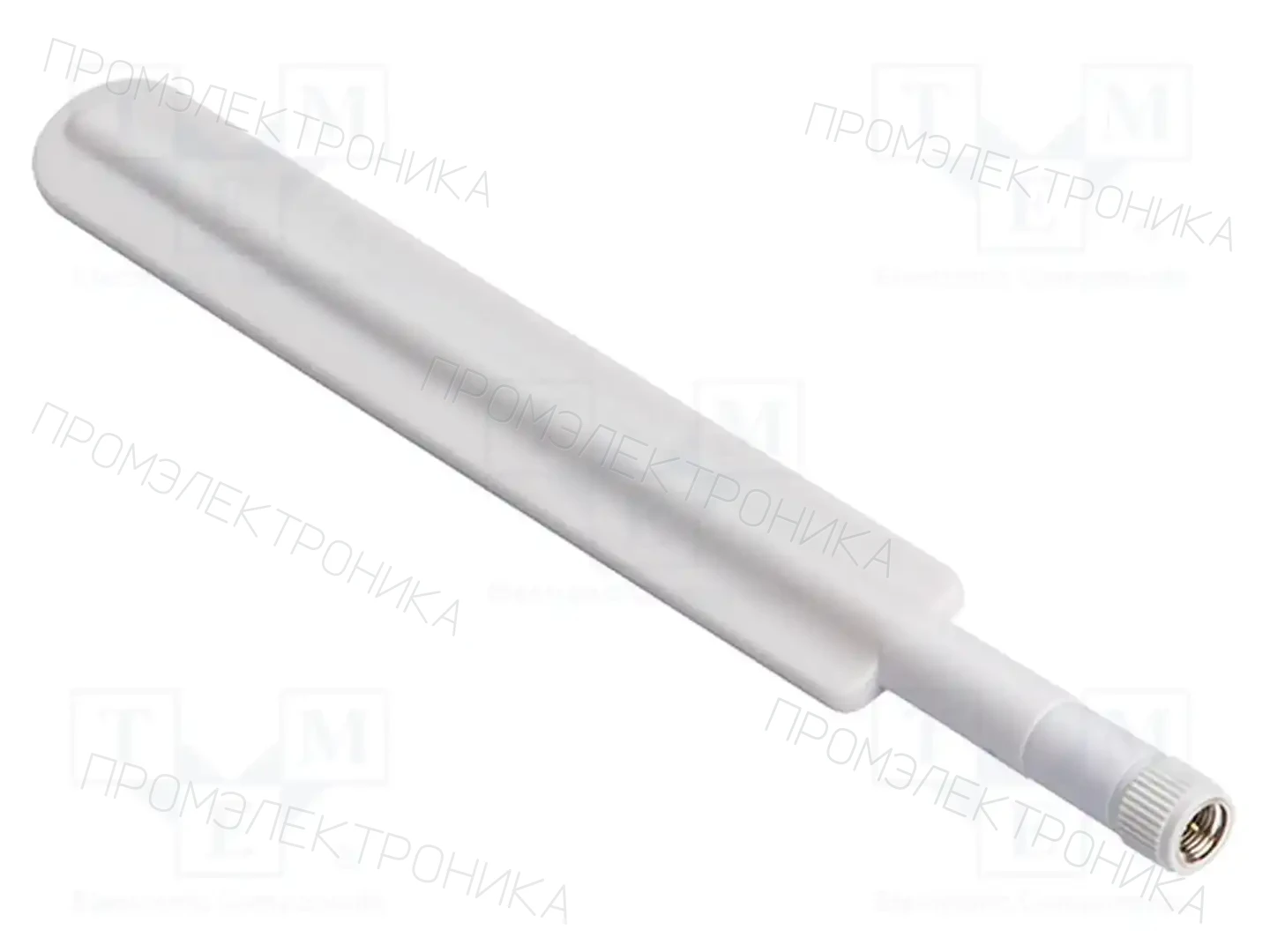 MOLEX 2144291001 — Антенны GSM