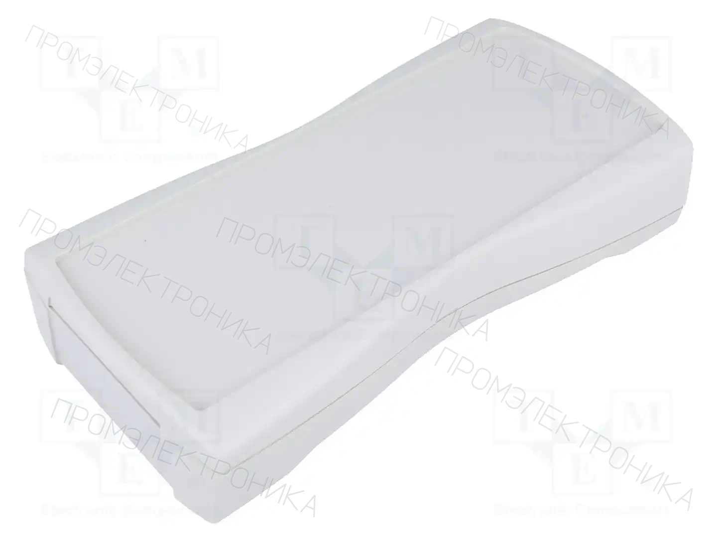 BOPLA 82700135 — Корпуса для пультов
