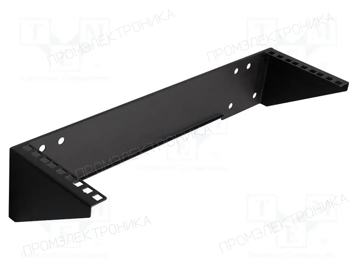 LOGILINK WB0013 — Офисные принадлежности
