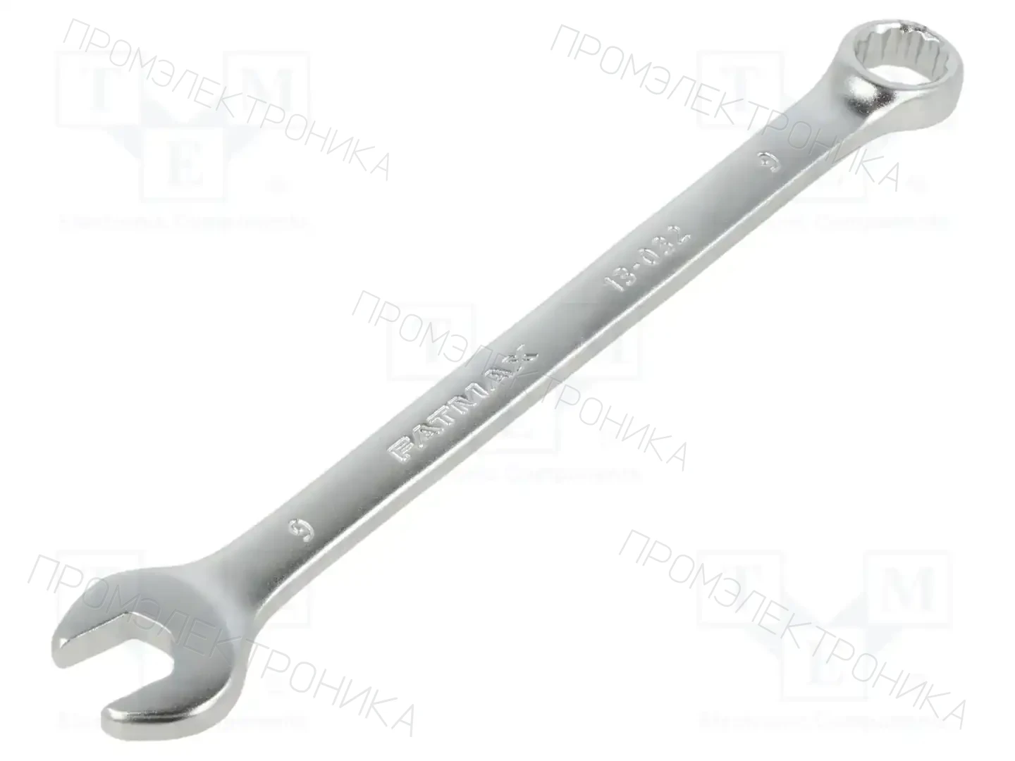 STANLEY FMMT13032-0 — Рожковые и накидные ключи