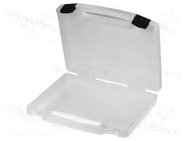 LICEFA K2001-9-9-2-2-(10)/P — Контейнеры и коробки