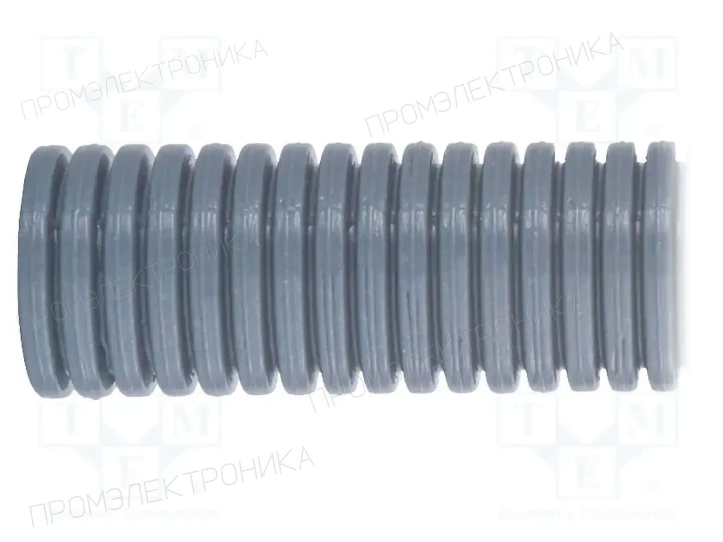 HUMMEL 1.510.2900.14 — Защитные трубки