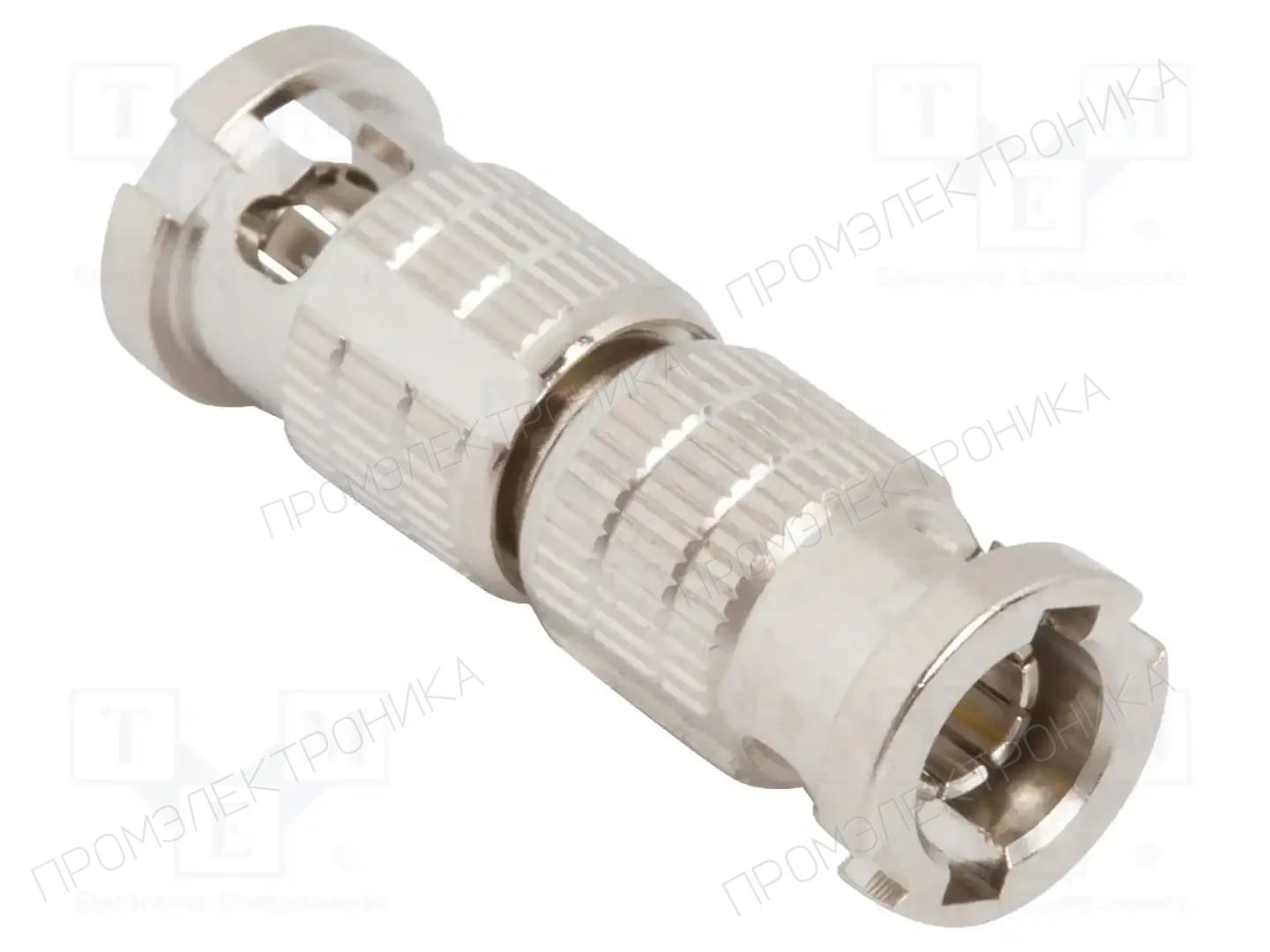 AMPHENOL RF 034-1113-12G — Адаптеры и переходники RF