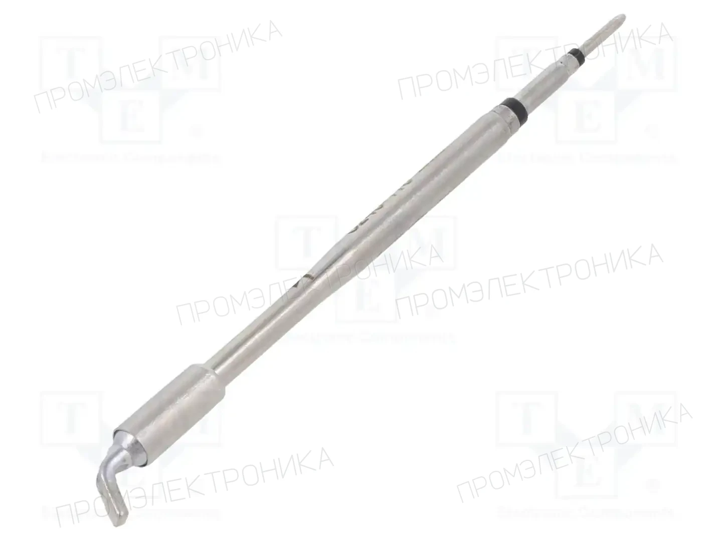 JBC TOOLS C245116 — Жала паяльников