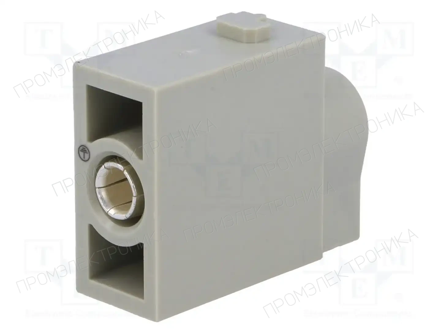HARTING 19410012700 — Разъeмы