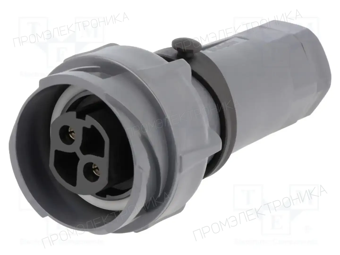 BULGIN PXP7011/02S/ST/1113 — Разъeмы PX