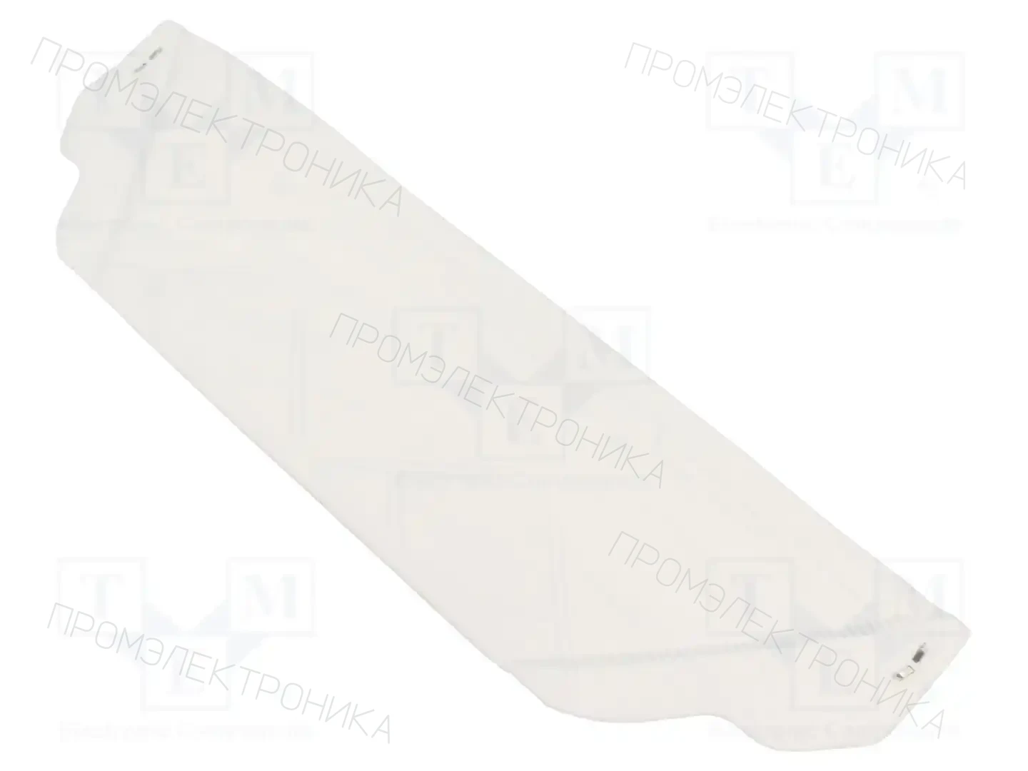 3M 9152E — Защита органов дыхания