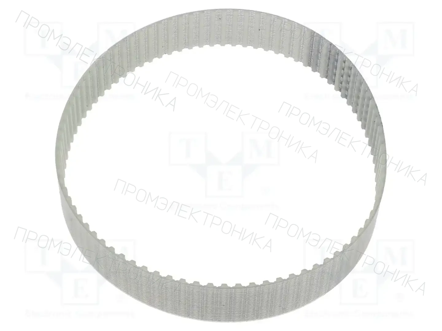 OPTIBELT T5 440 2077ZA — Трансмиссия