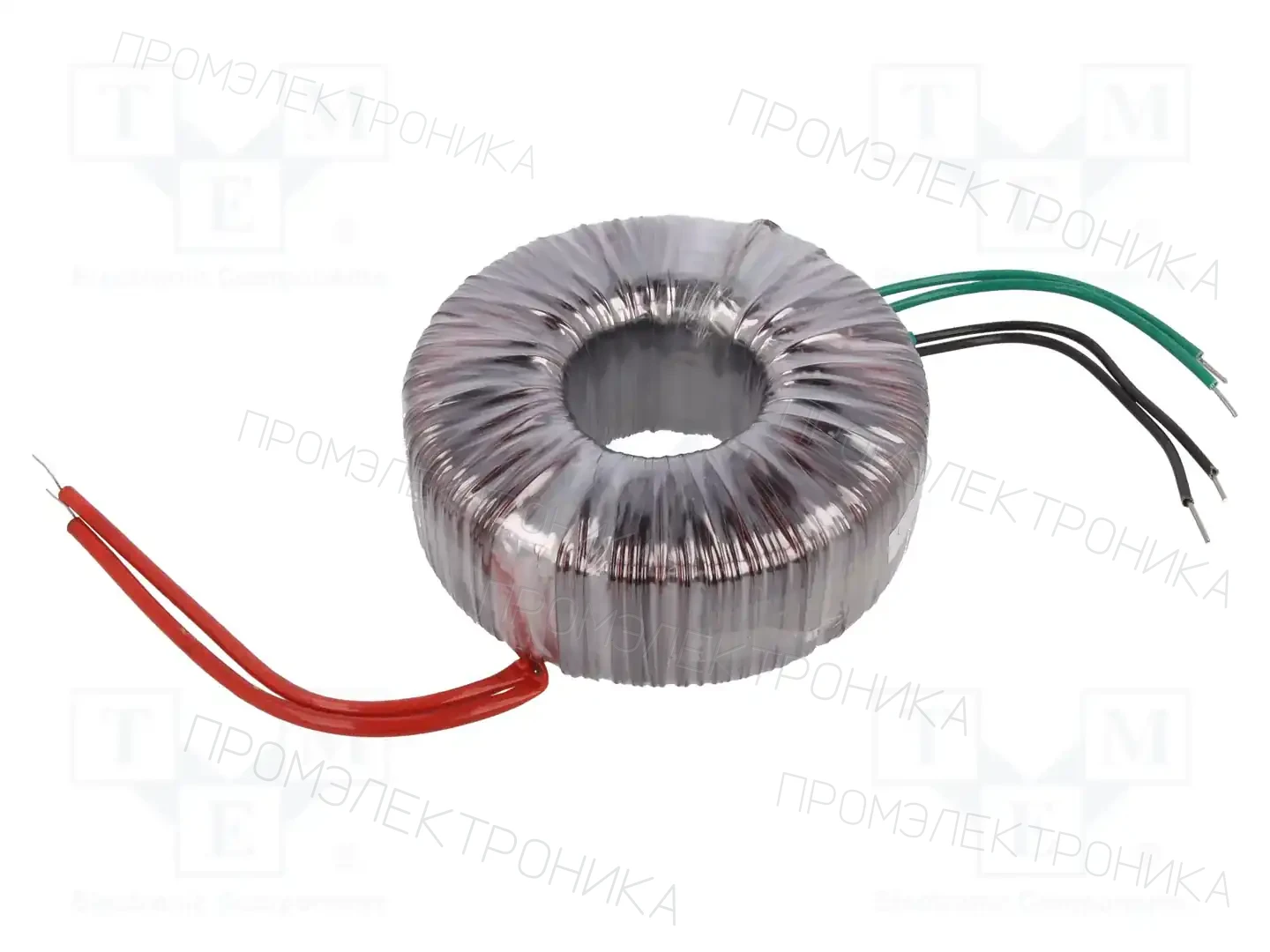 INDEL TST 450/010 — Трансформаторы тороидальные