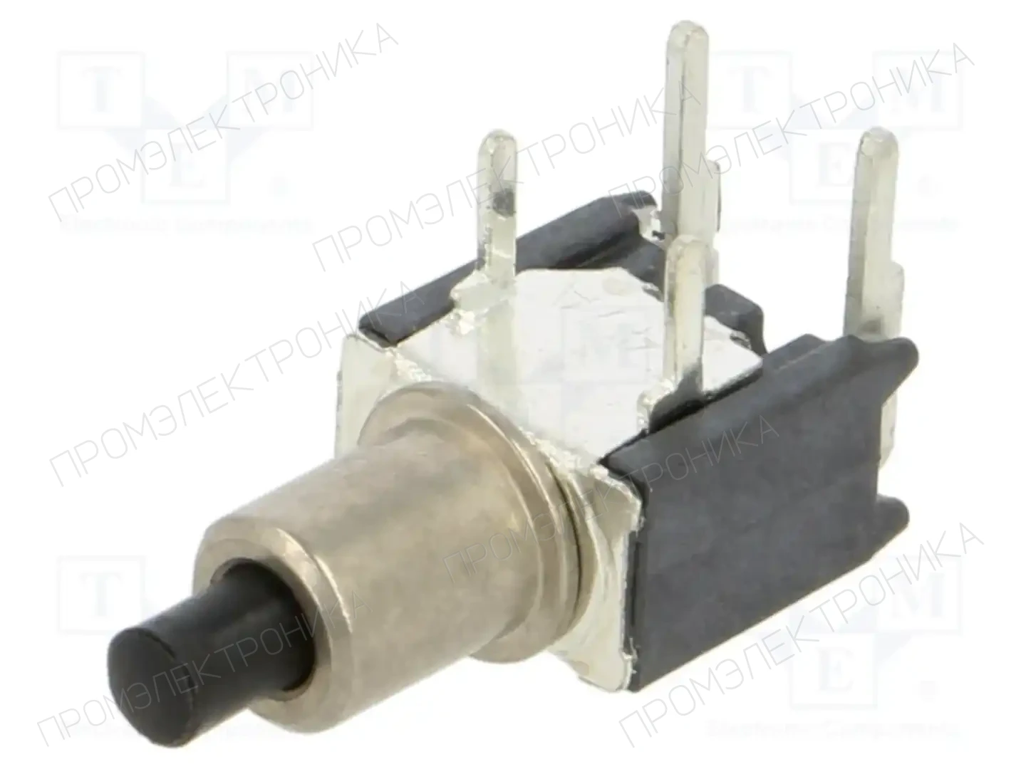 TE Connectivity 1825097-6 — Переключатели стандартные
