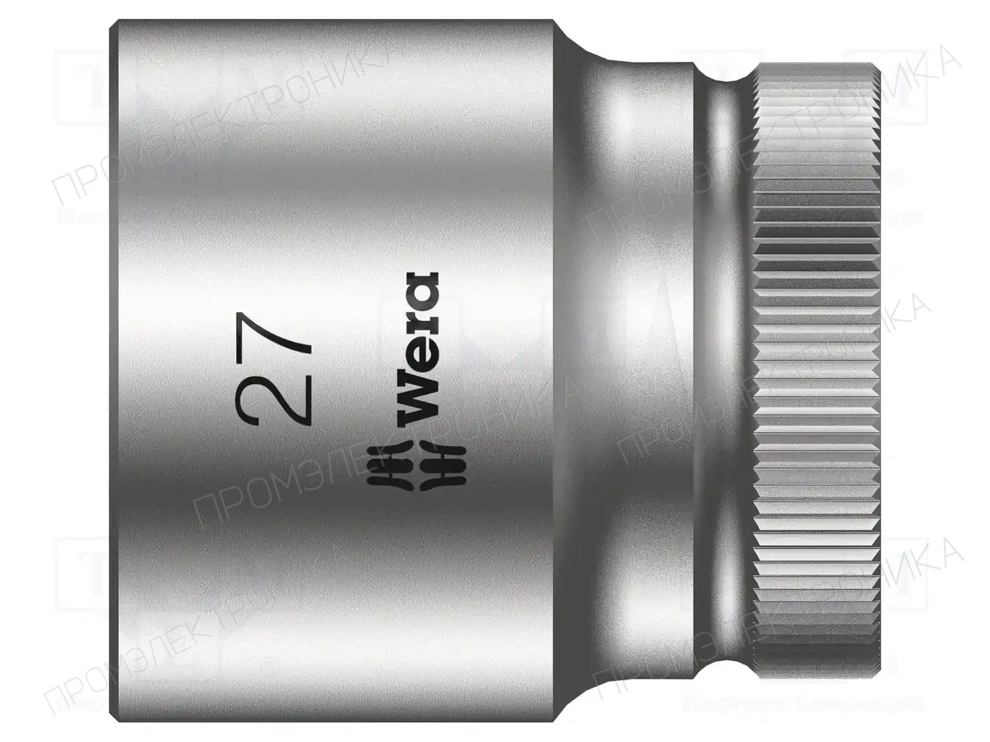WERA 05003615001 — Ключи накидные