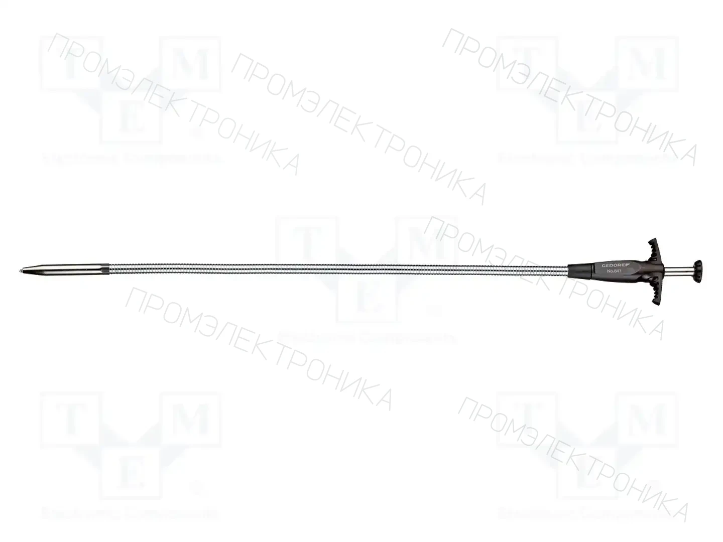 GEDORE 6531520 — Прочие захватные инструменты