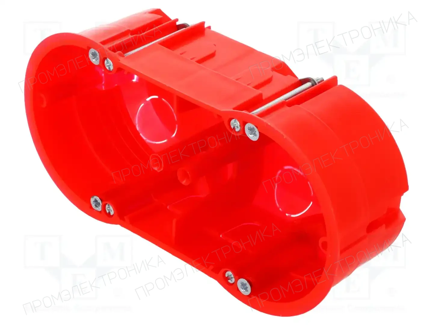 PAWBOL A.0010A — Корпуса для электрооборудования