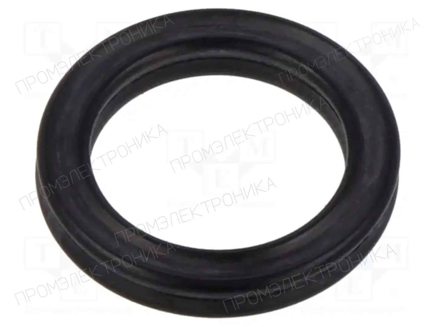 ORING USZCZELNIENIA TECHNICZNE 10-012.37X002.62 X-RING NBR — Уплотнители