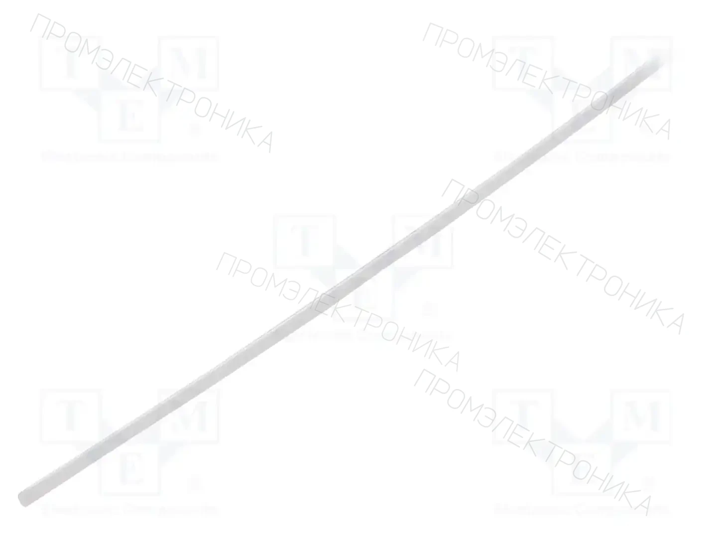 HELLERMANNTYTON 311-00169 — Трубки термоусадочные