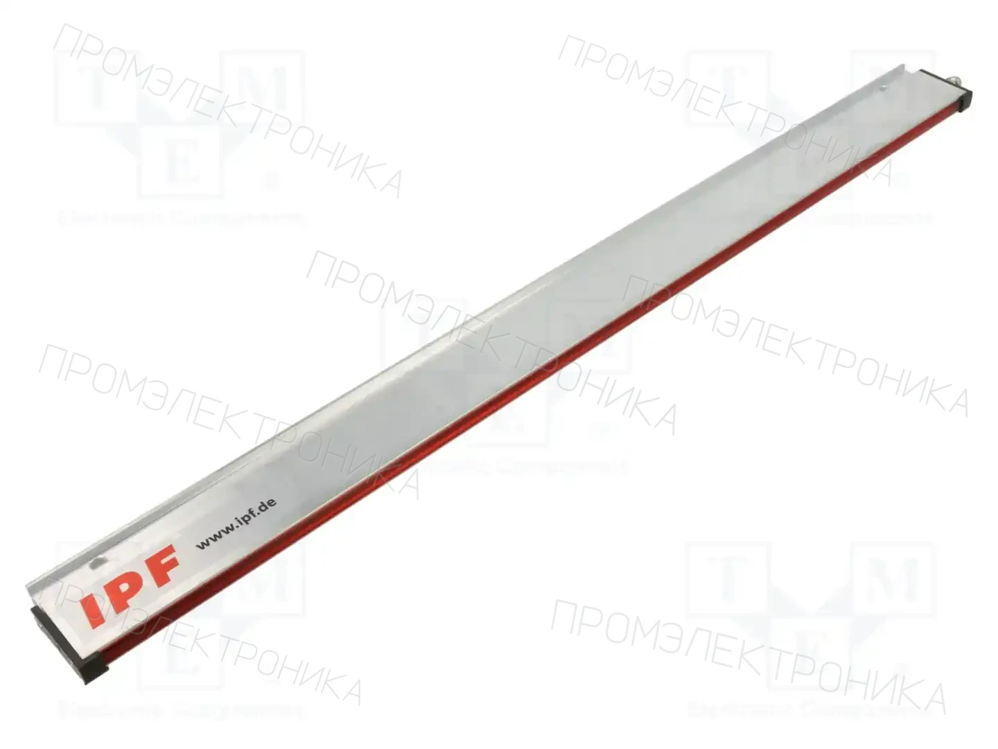 IPF ELECTRONIC OYL21670 — Световые шторы