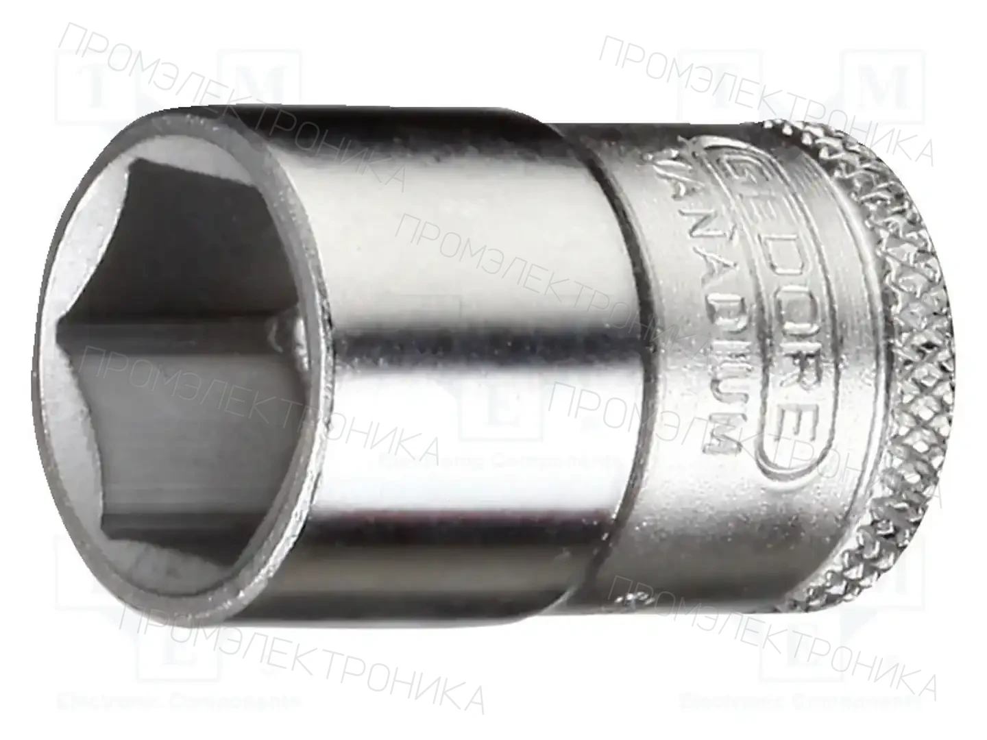 GEDORE 6234580 — Ключи накидные