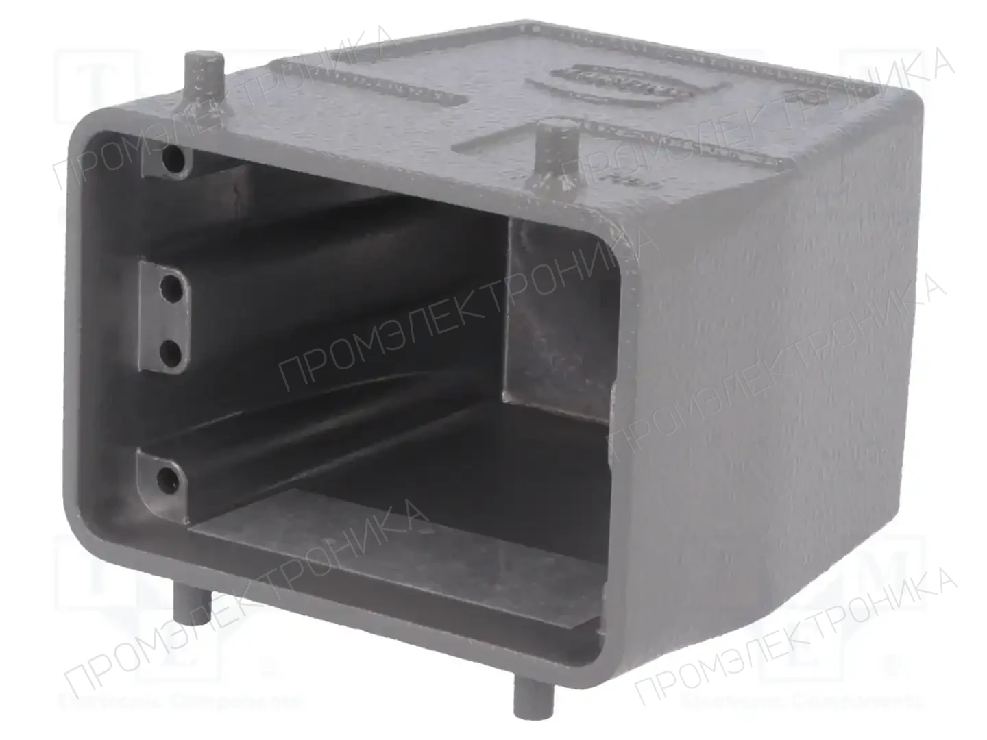 HARTING 19200320426 — Разъeмы