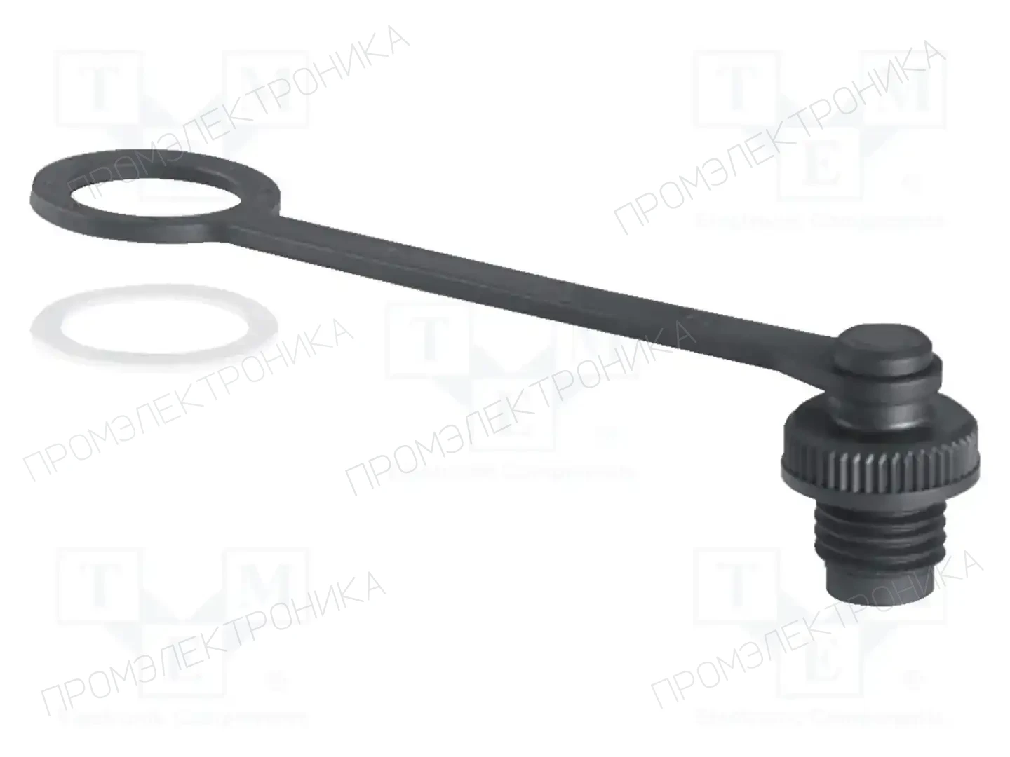 BINDER 08 2973 000 000 — Разъeмы M8