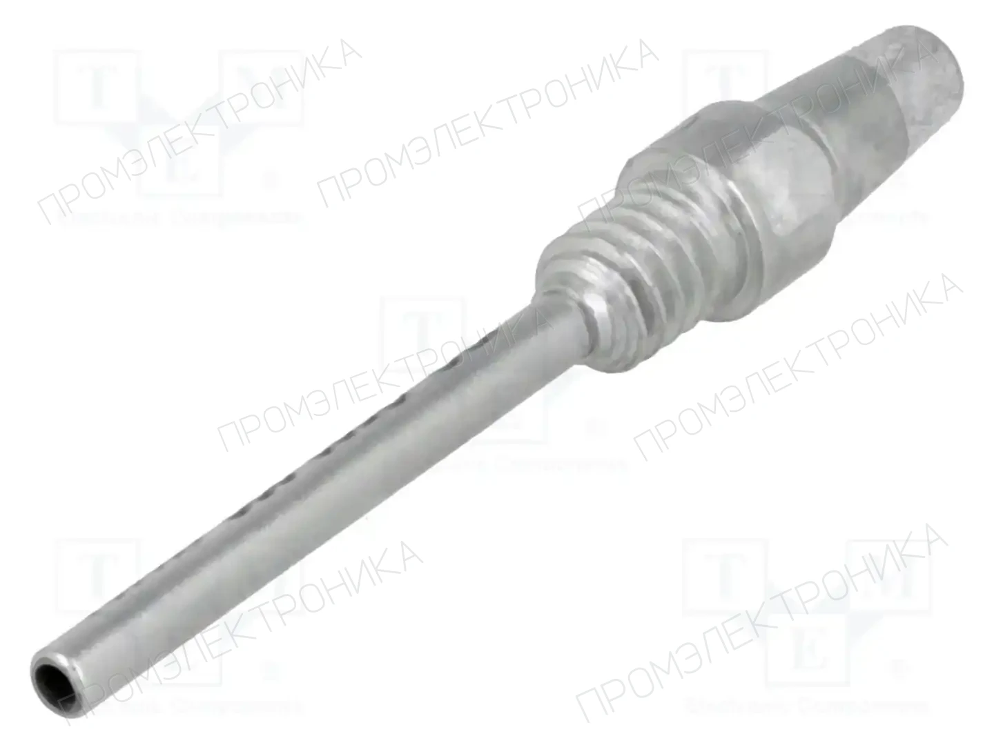 JBC TOOLS C560006 — Распаечные жала