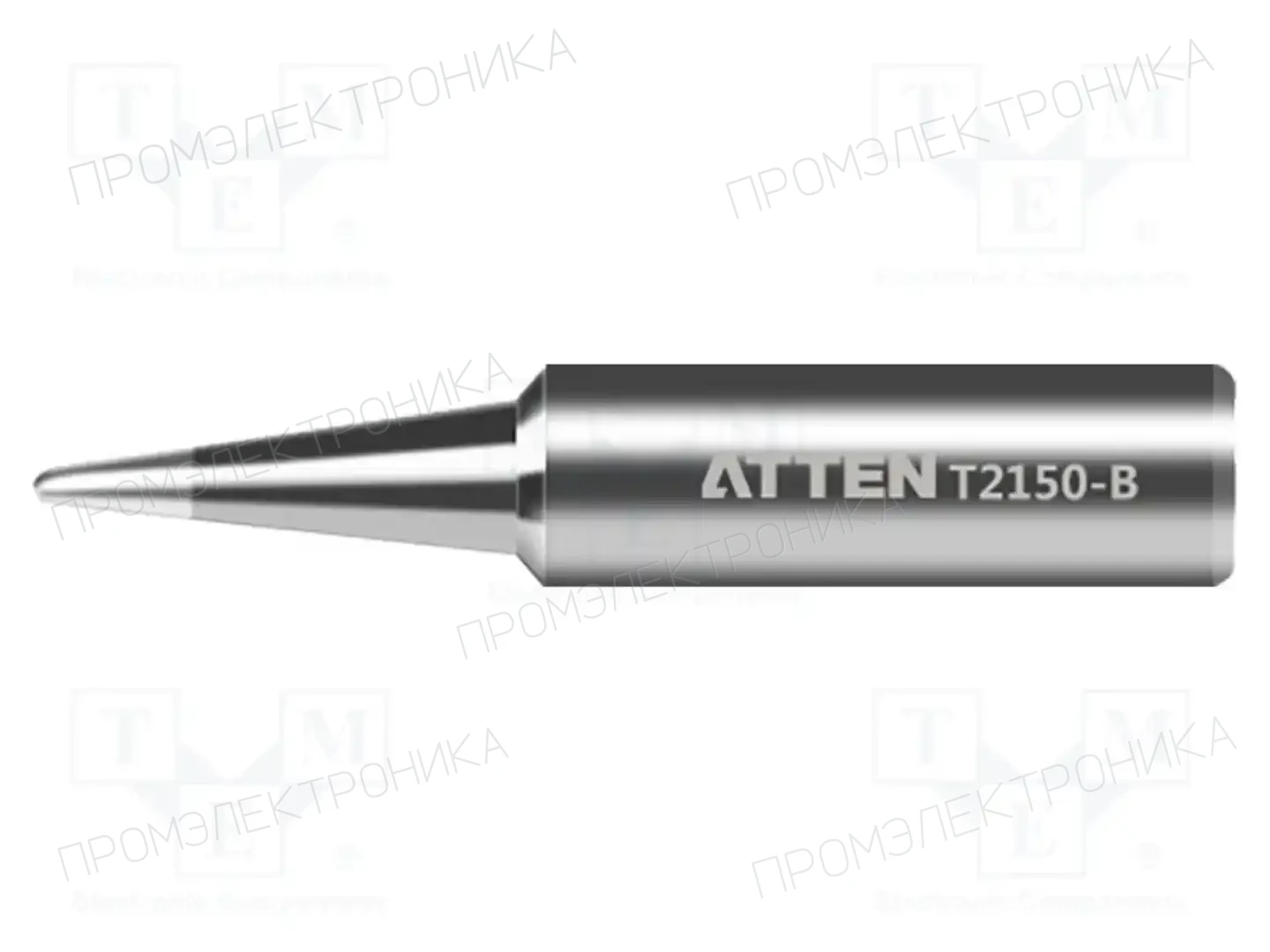 ATTEN T2150-B — Жала паяльников