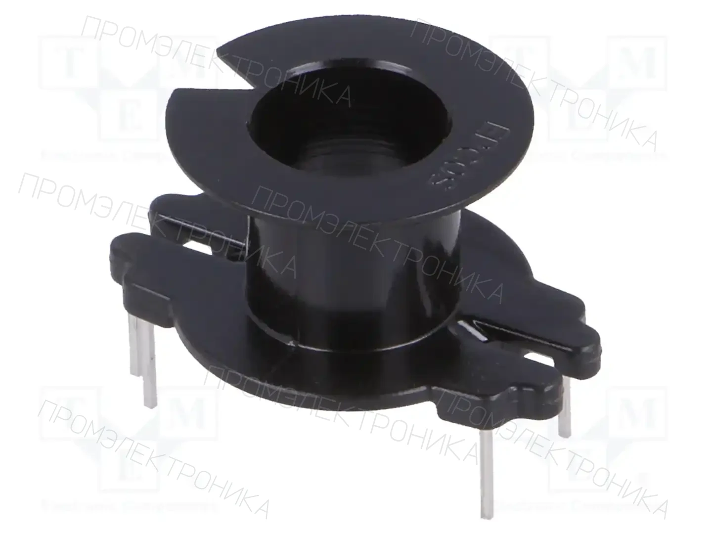 TDK B65812N1005D001 — Каркасы и аксессуары