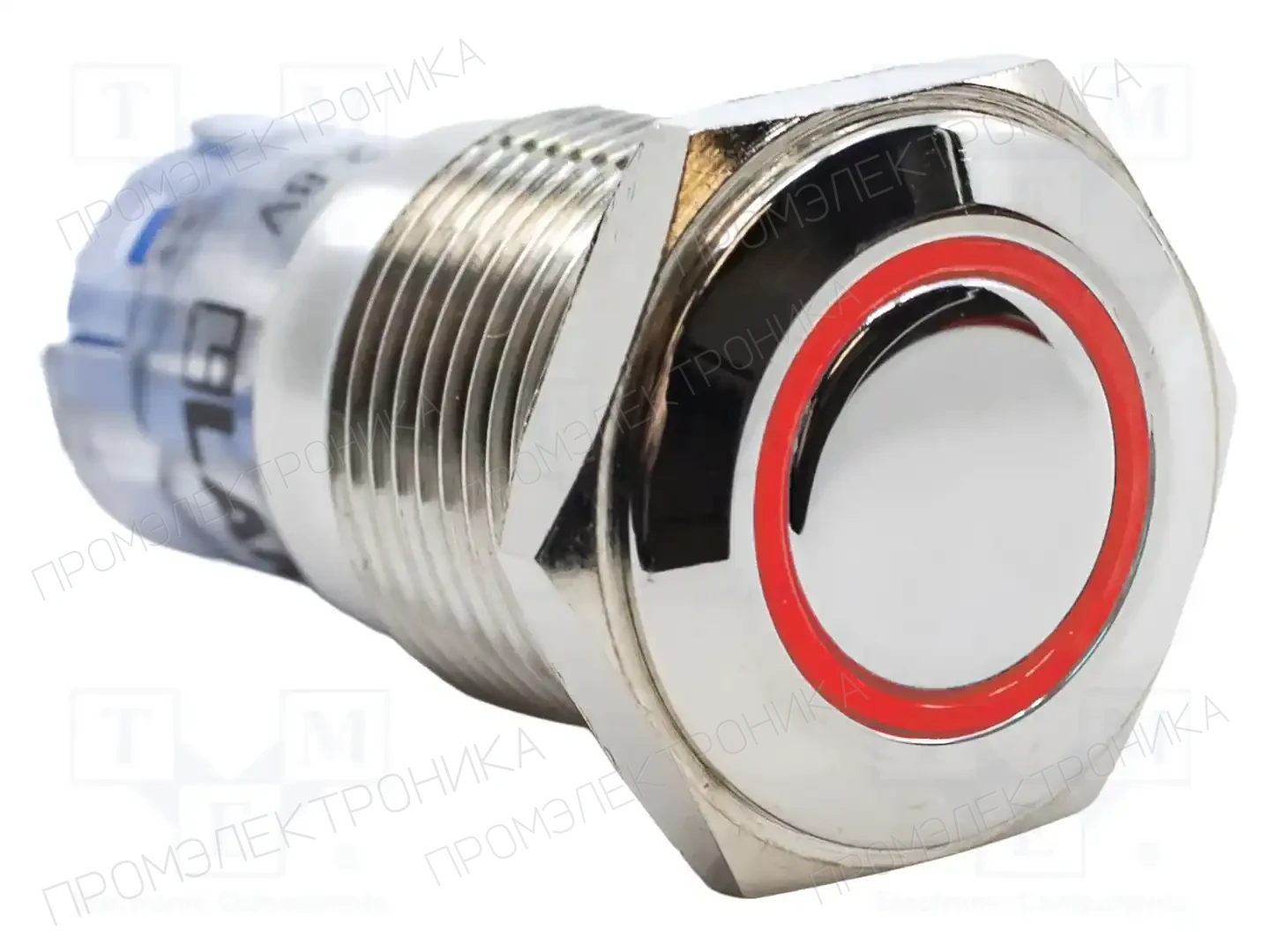 E-SWITCH PV3F2H0SS-314 — Переключатели кнопочные