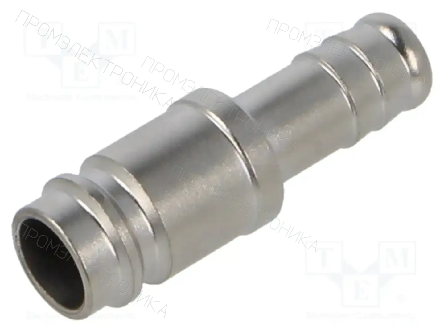 PNEUMAT K27 W10 — Разъемы и провода