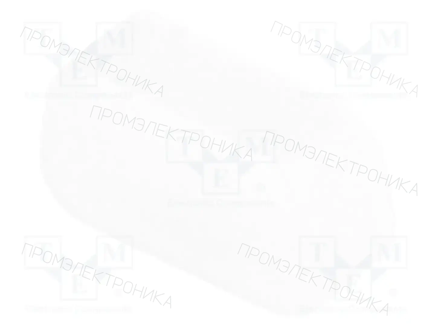 KSS WIRING HR-9M — Аксессуары D-Sub