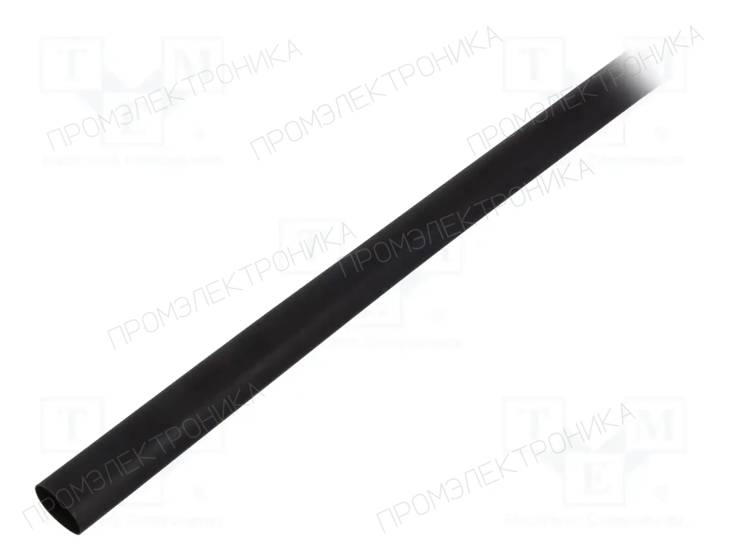 HELLERMANNTYTON 315-13004 — Трубки термоусадочные