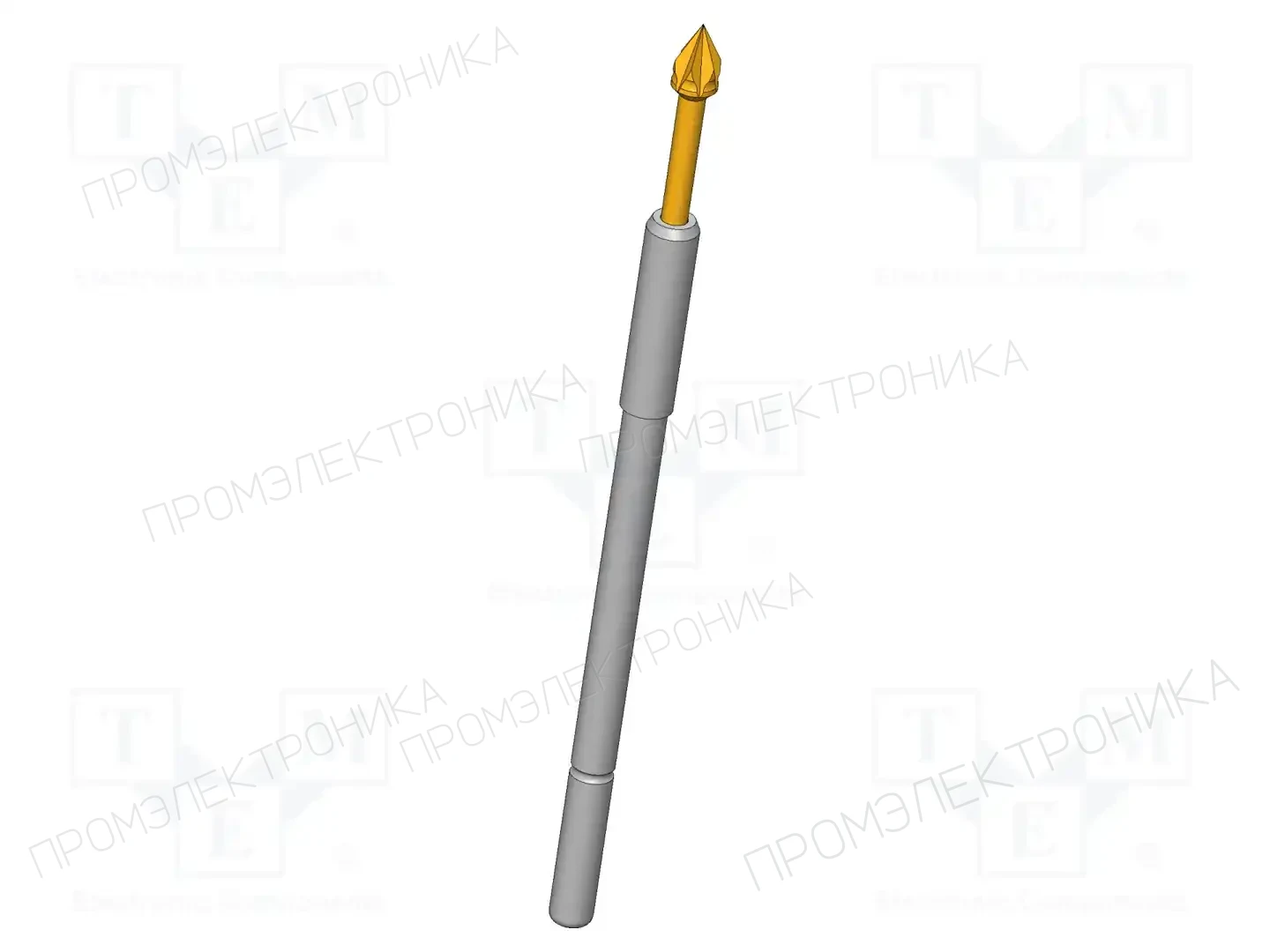INGUN HSS-118 317 175 A 0808 — Измерительные щупы