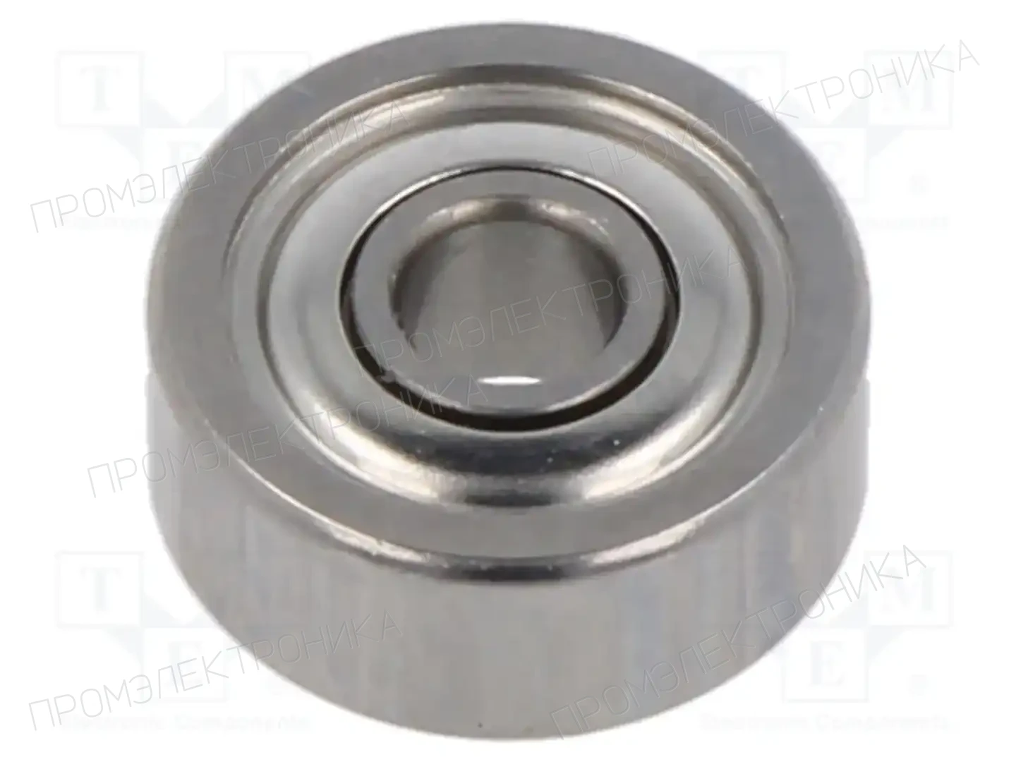 SKF W 623-2Z SKF — Подшипники качения W 623-2Z