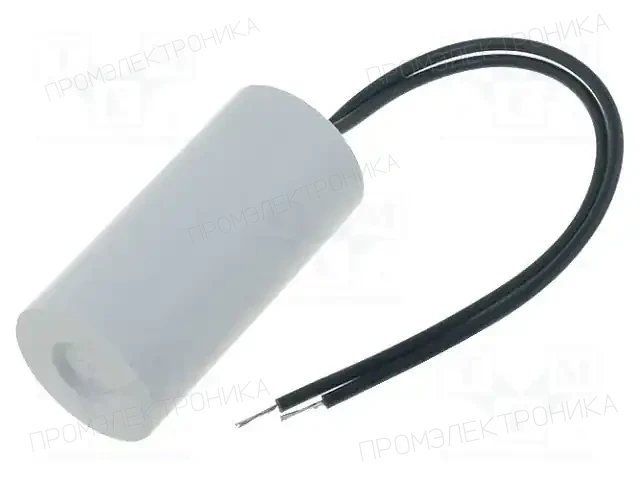 MIFLEX SOLUTIONS I150V616K-G1 — Конденсаторы для двигателей