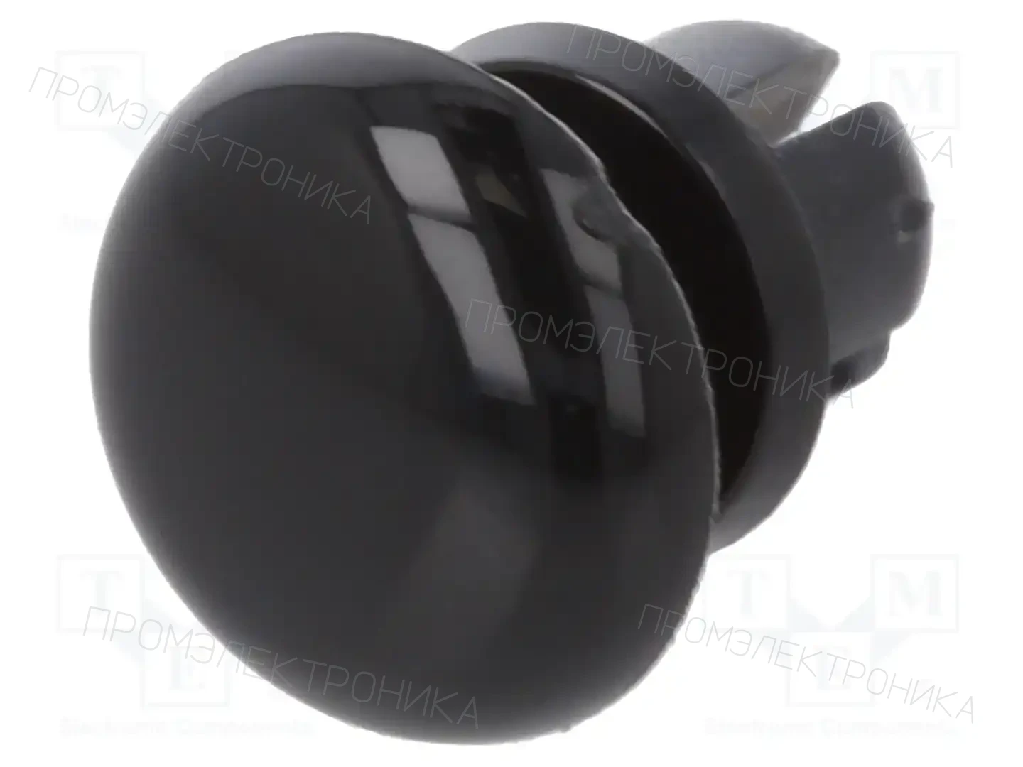 DREMEC 8G4025.0X2.5B — Пластиковые заклёпки