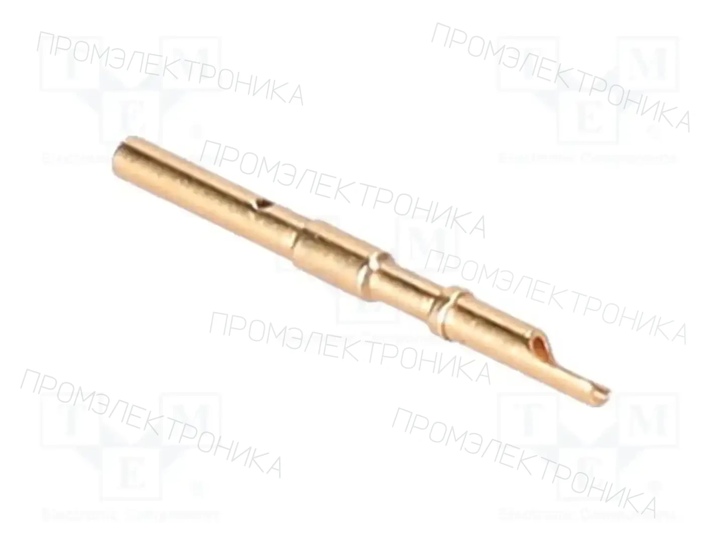 ITT CANNON 030-9562-000 — Разъемы для передачи данных - некласс