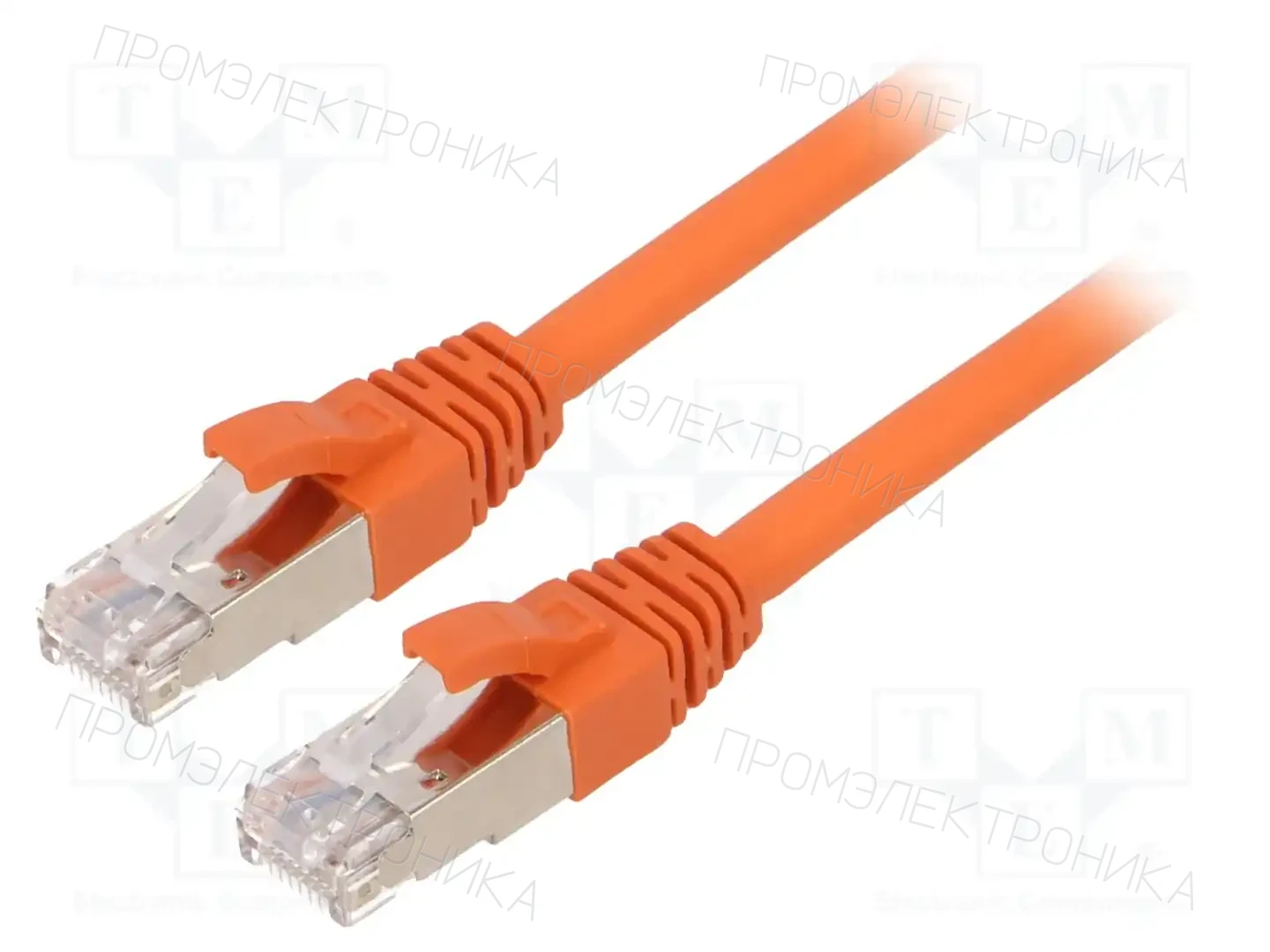 LAPP 24441380 — Кабели и адаптеры RJ45
