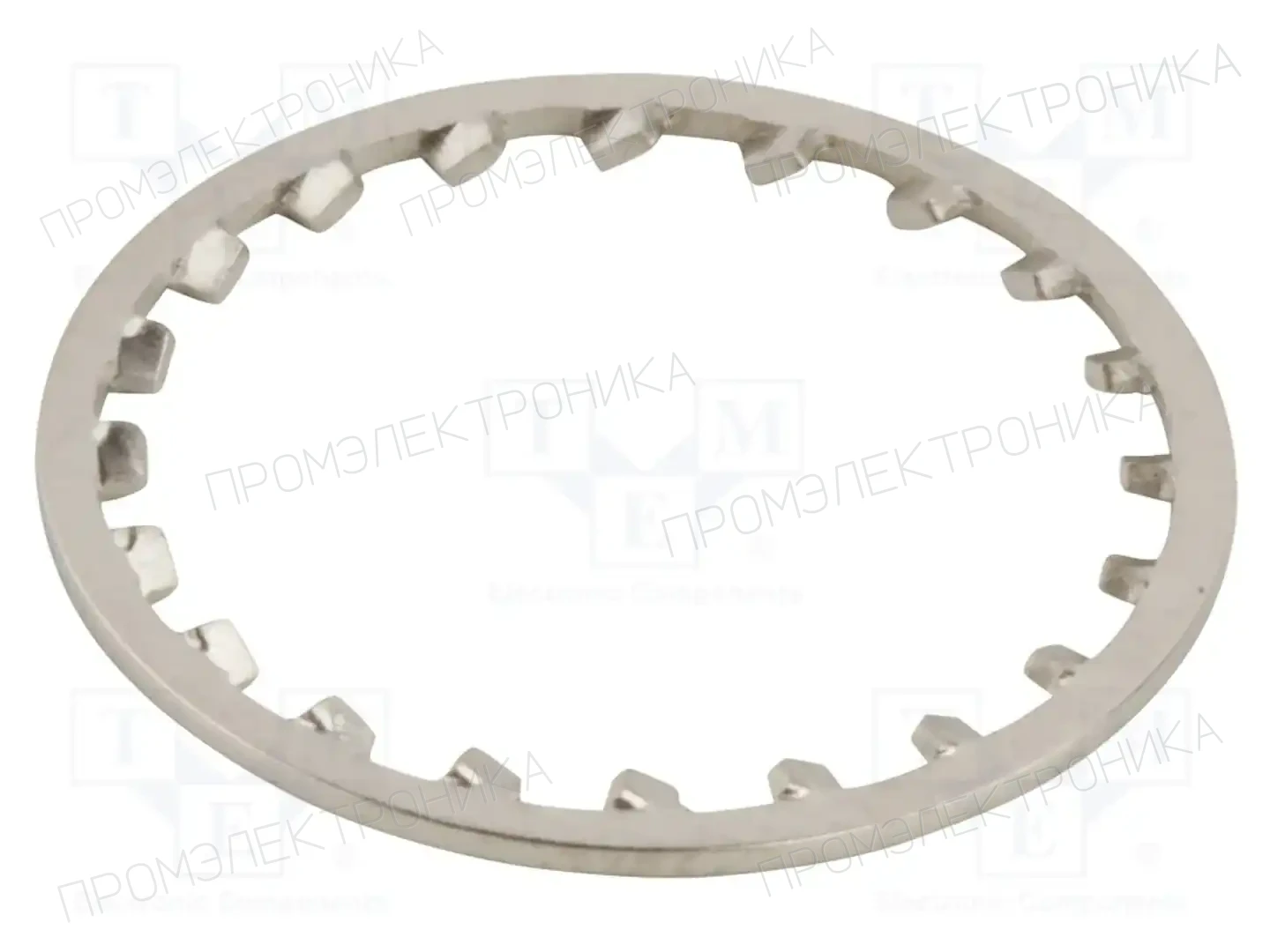 AMPHENOL RF 031-5653 — Разъeмы BNC