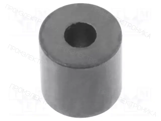 RICHCO RT-41-16-40 — Ферриты кольцевые