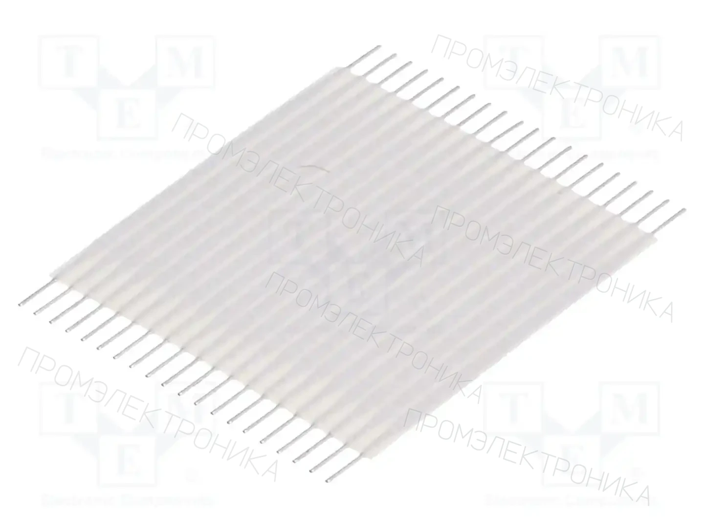 TE Connectivity 1-1437130-9 — Ленты FFC/FPC