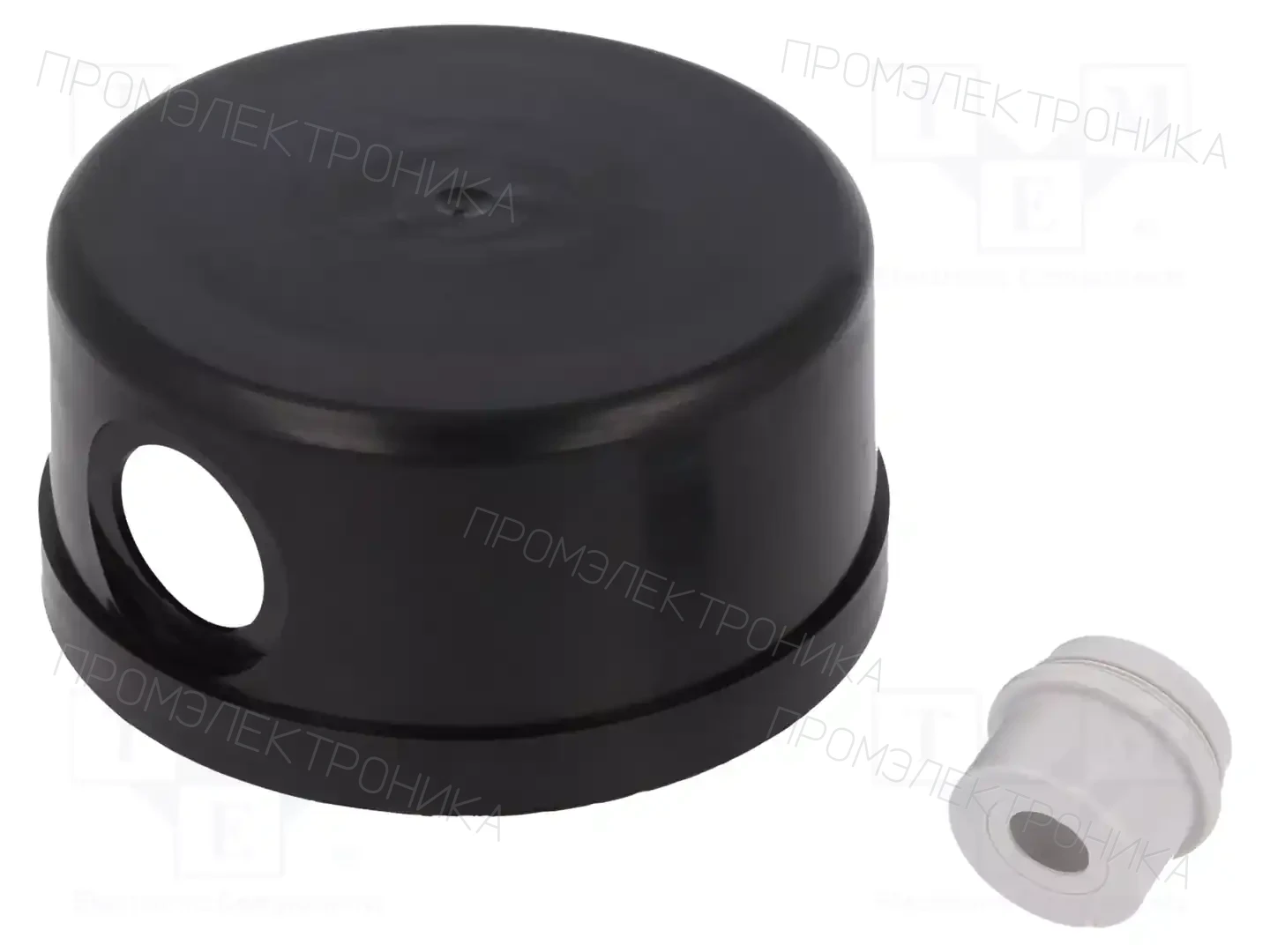 ELECTRONICON 275.187-10010 — Конденсаторы для комп. реакт. мощности