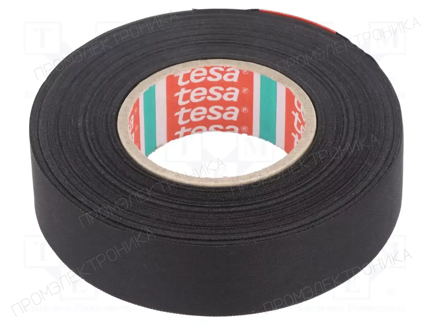 TESA 51025-00002-10 — Ленты крепежные