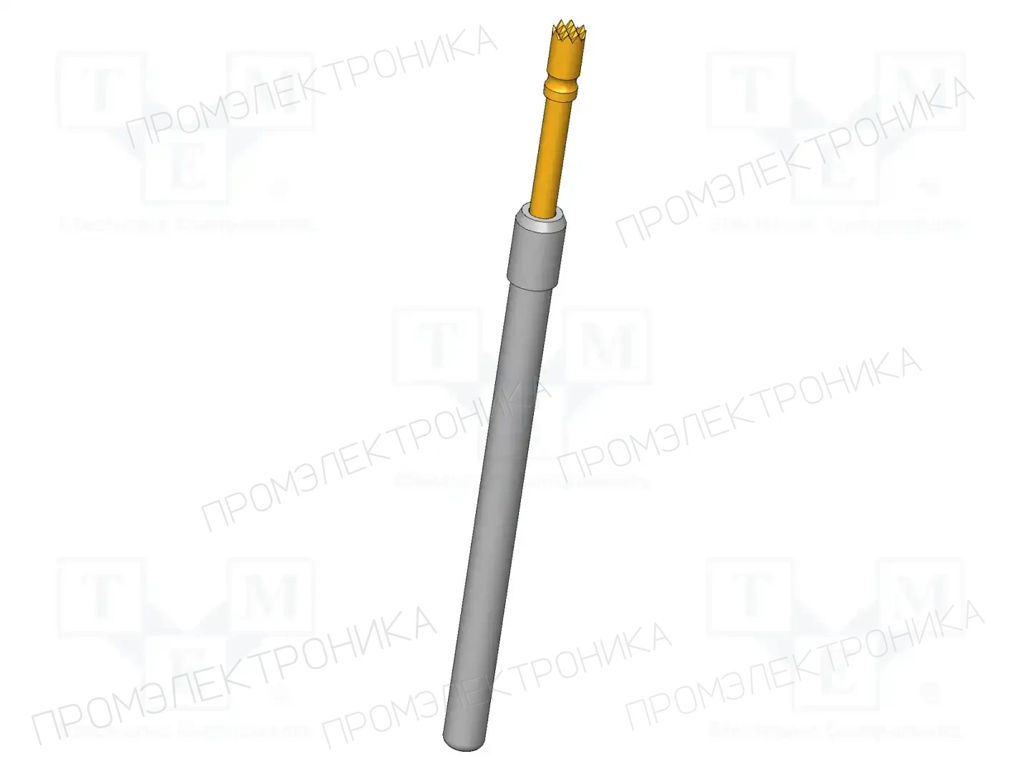 INGUN HSS-118 306 130 A 1503 — Измерительные щупы