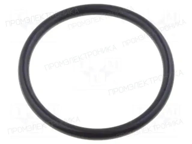 LAPP 53102021 — Уплотнители