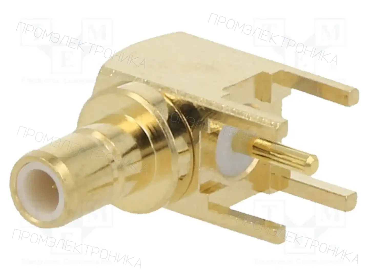 ADAM TECH RF3-06-T-00-50-G — Разъeмы SMA, SMB, SMC