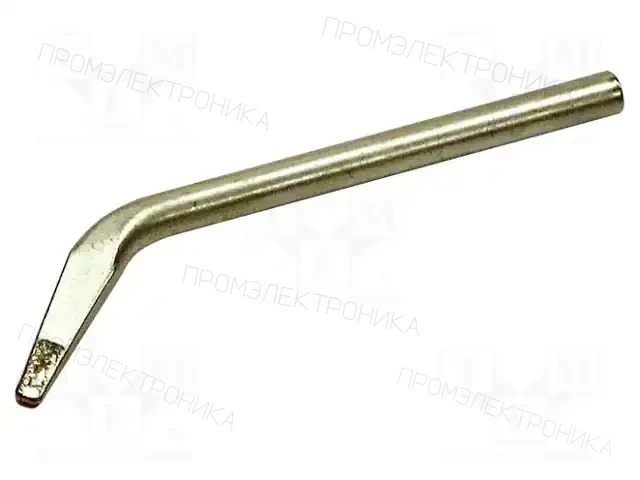 ERSA 0052JD/SB — Жала паяльников