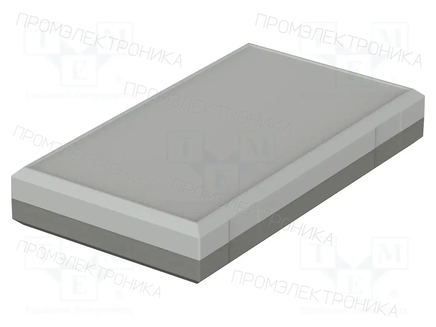 BOPLA EG 2030 F — Корпуса универсальные