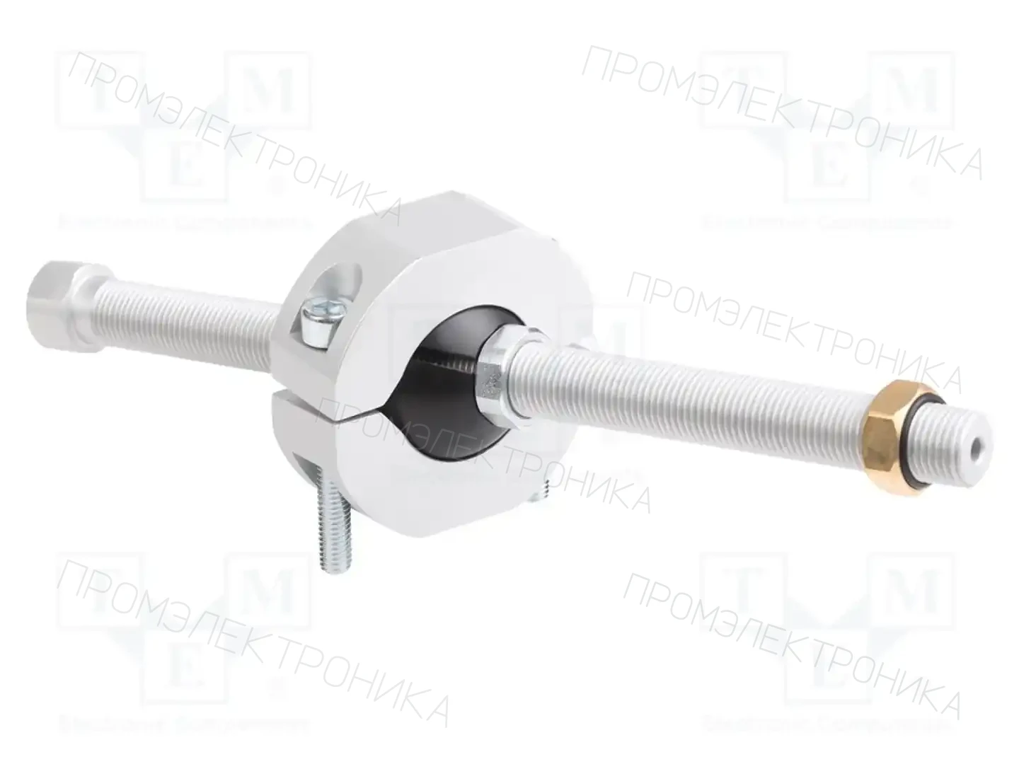 SCHMALZ SGM-30-G1/8-IG — Вакуумные элементы